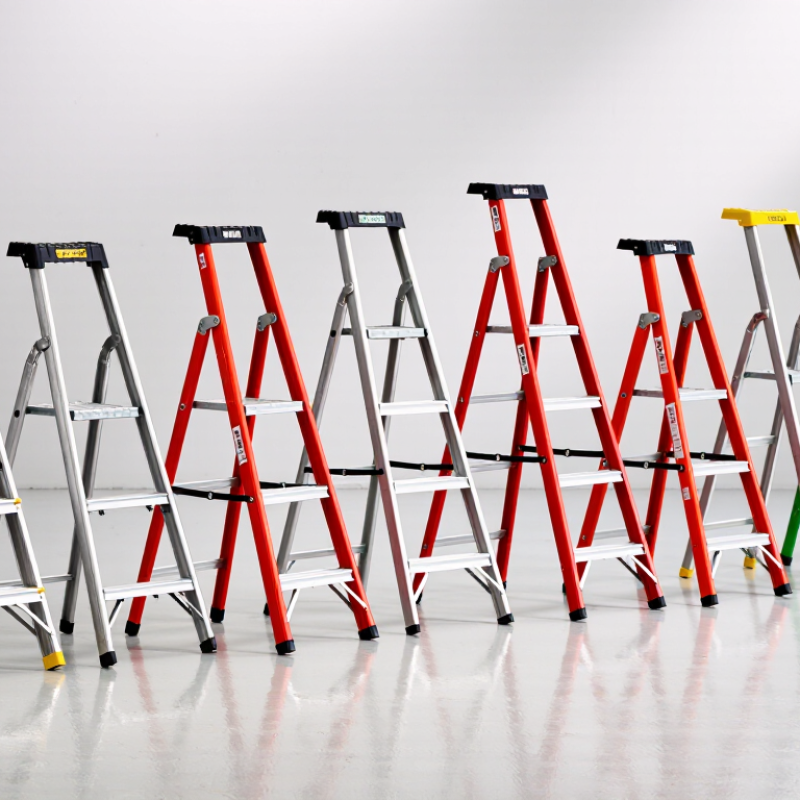 Top 10 Werner Step Ladder Reviews for Global Buyers