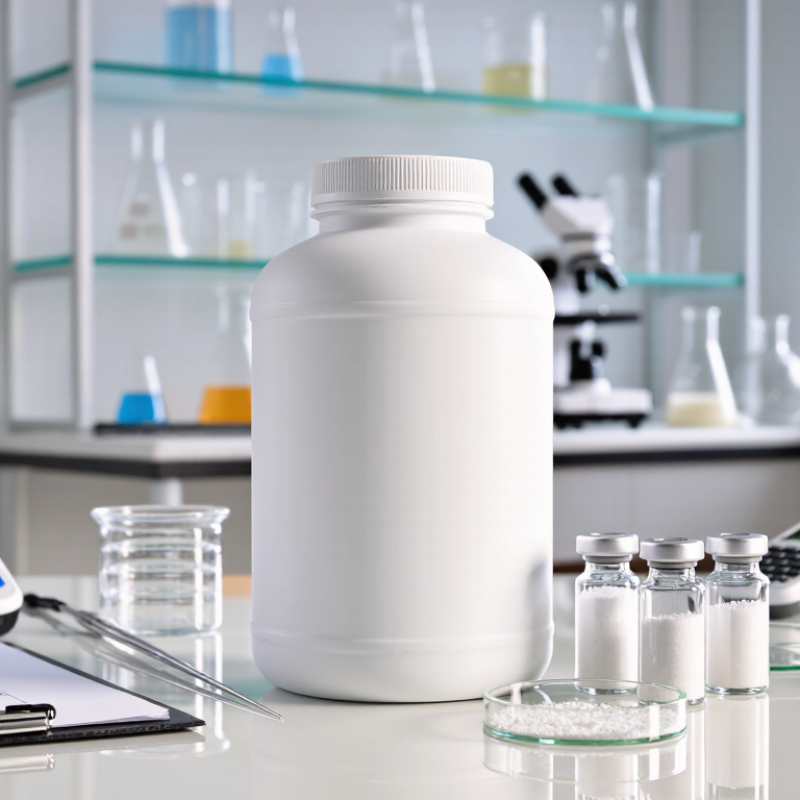 How to Buy Ascorbyl Glucoside in Bulk?