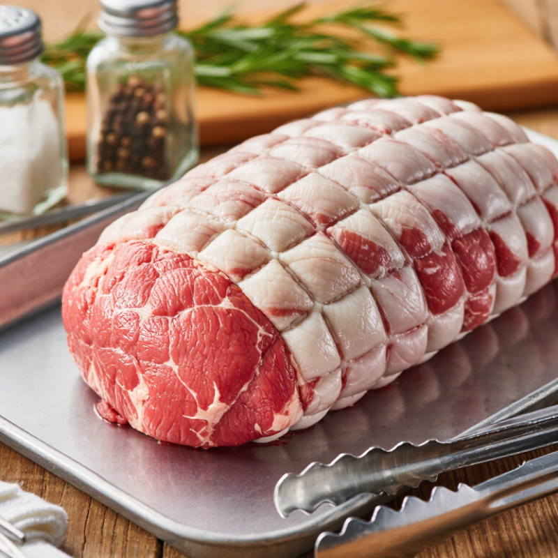 How to Choose the Best Net for Cooking Meat?