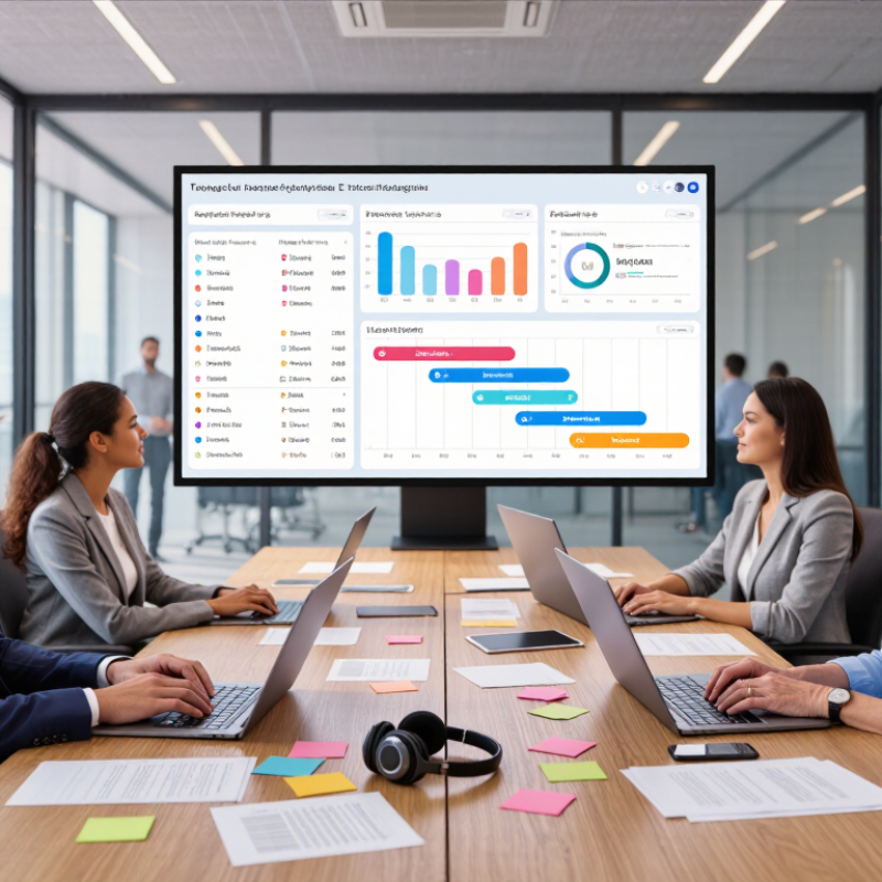Top Smartling Translation Alternatives for Global Buyers