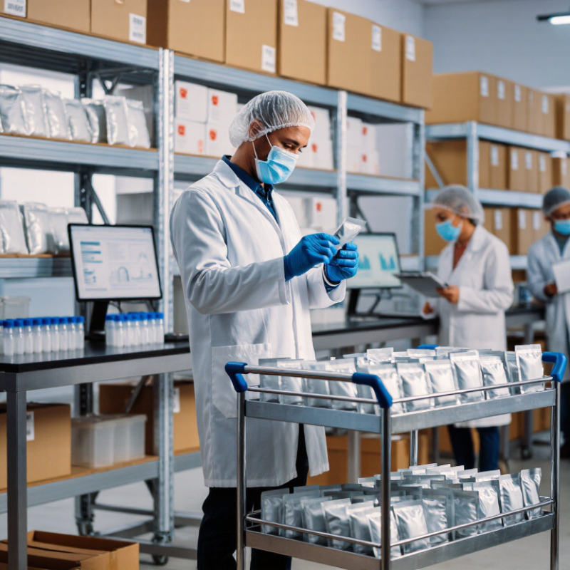 2026 Top Kava-6 Suppliers for Global Buyers?