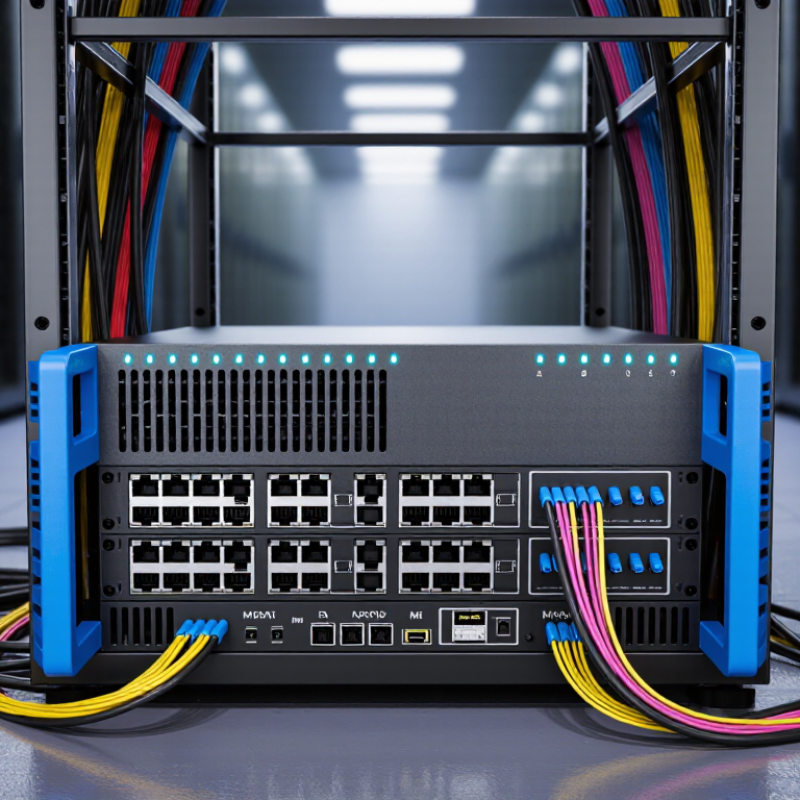 Best China MX40 Juniper Supplier and Price Guide?