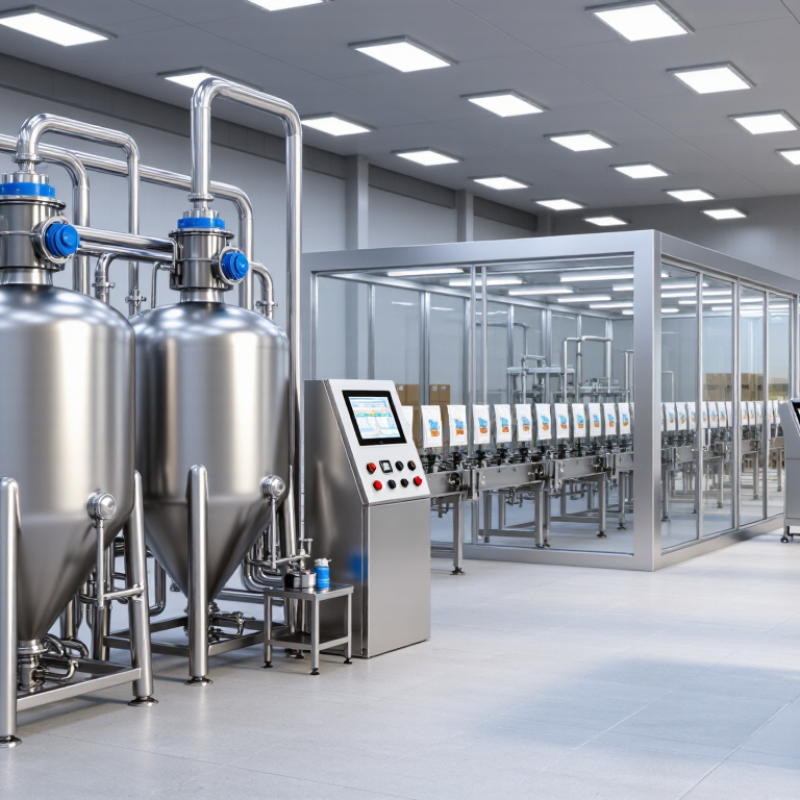 China Top 10 Bovine Collagen Powder Manufacturers