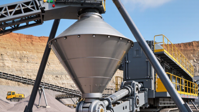 2026 Top Cone Crusher Manufacturers for Global Buyers