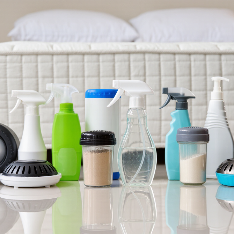 Top 10 Best Bed Bug Killers for Global Buyers