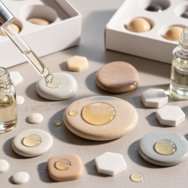 What Are the 2026 Best Aroma Stones for Wholesale Buyers?