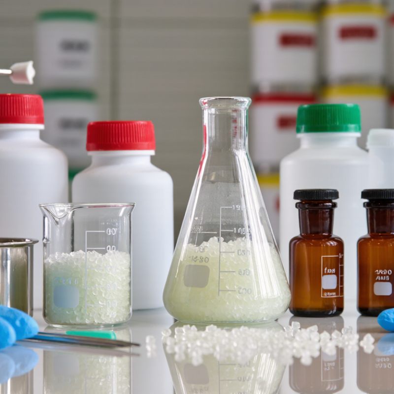 Top Silicotungstic Acid Hydrate Suppliers Worldwide?