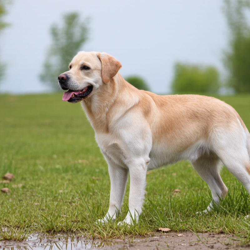 How to Choose the Right TPLO Surgery for Your Dog?