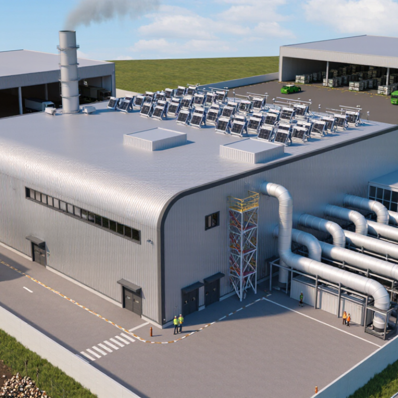 How to Choose the Best Garbage Incinerators in 2026?