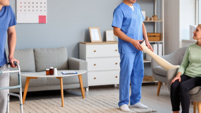 How to Prepare for Hip Replacement Surgery