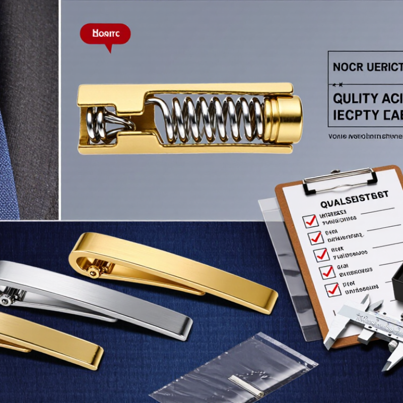 How to Choose the Right Tie Bar for Global Sourcing?