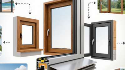 2026 Top Wood Clad Windows for Global Buyers?