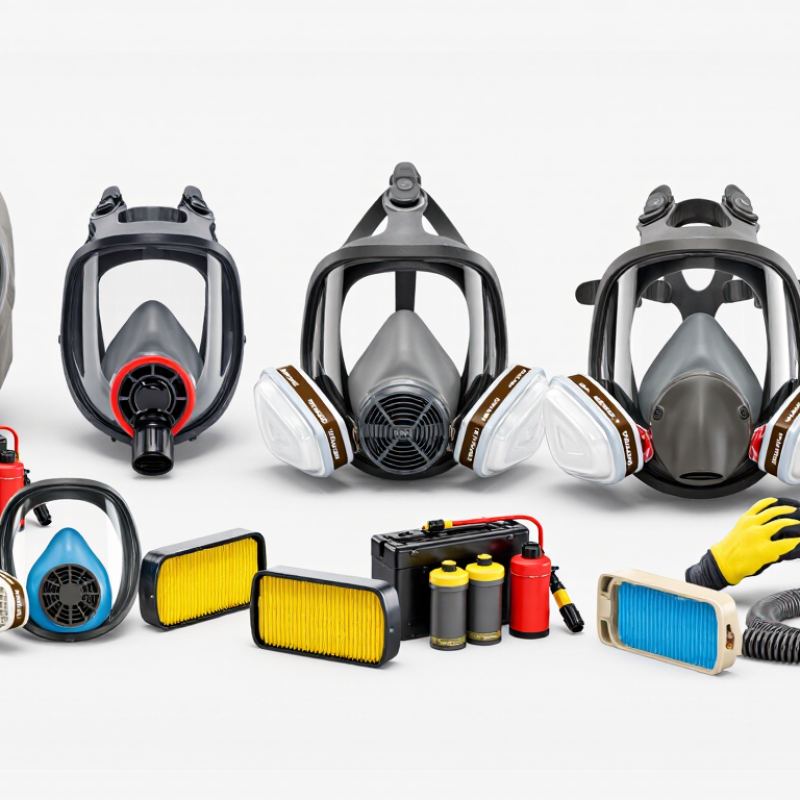 How to Choose the Right Papr Mask?