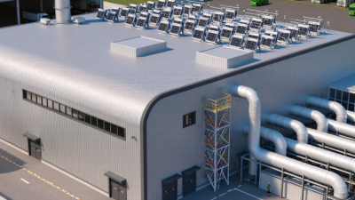 How to Choose the Best Garbage Incinerators in 2026?