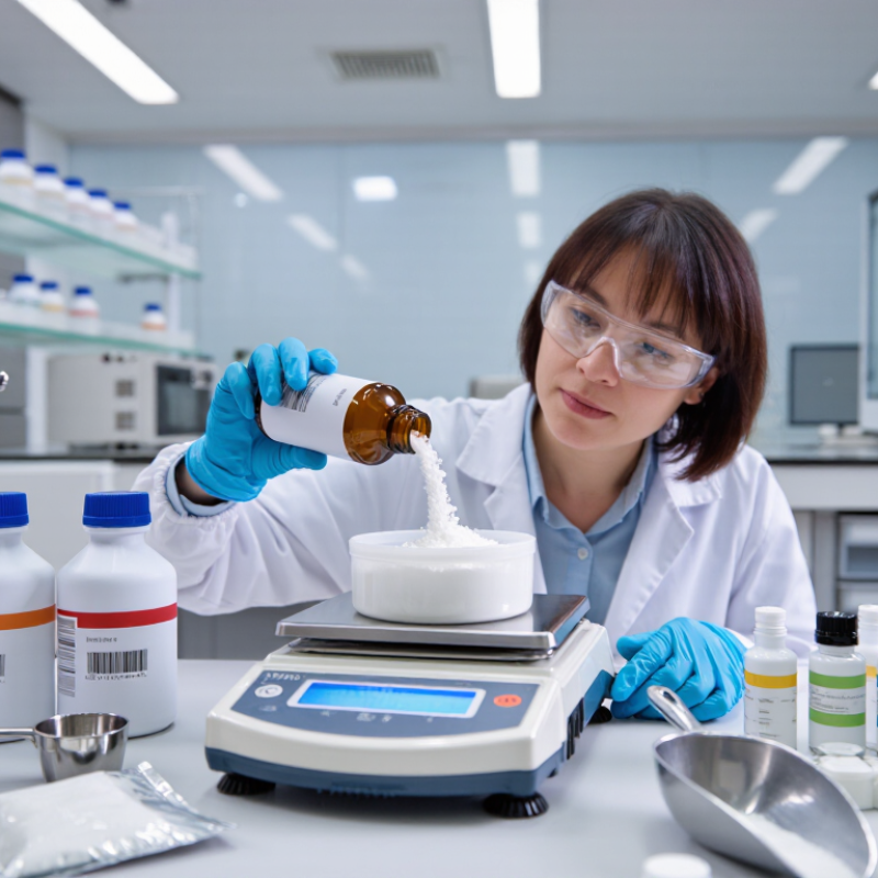 2026 Best Silicotungstic Acid Hydrate Suppliers?