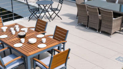 10 Best Outdoor Table and Chair Sets for 2026