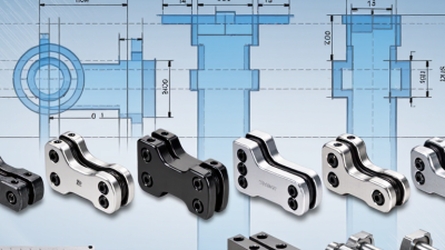 Top 10 Pipe Clevis Suppliers for Global Buyers