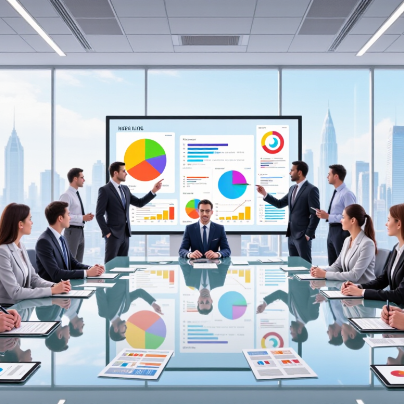 What Are the 2026 Best CT Services for Global Buyers?