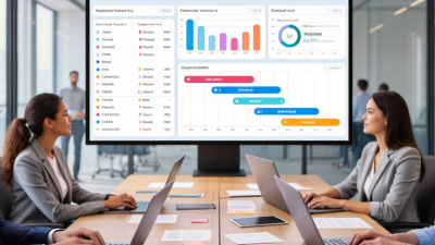 Top Smartling Translation Alternatives for Global Buyers