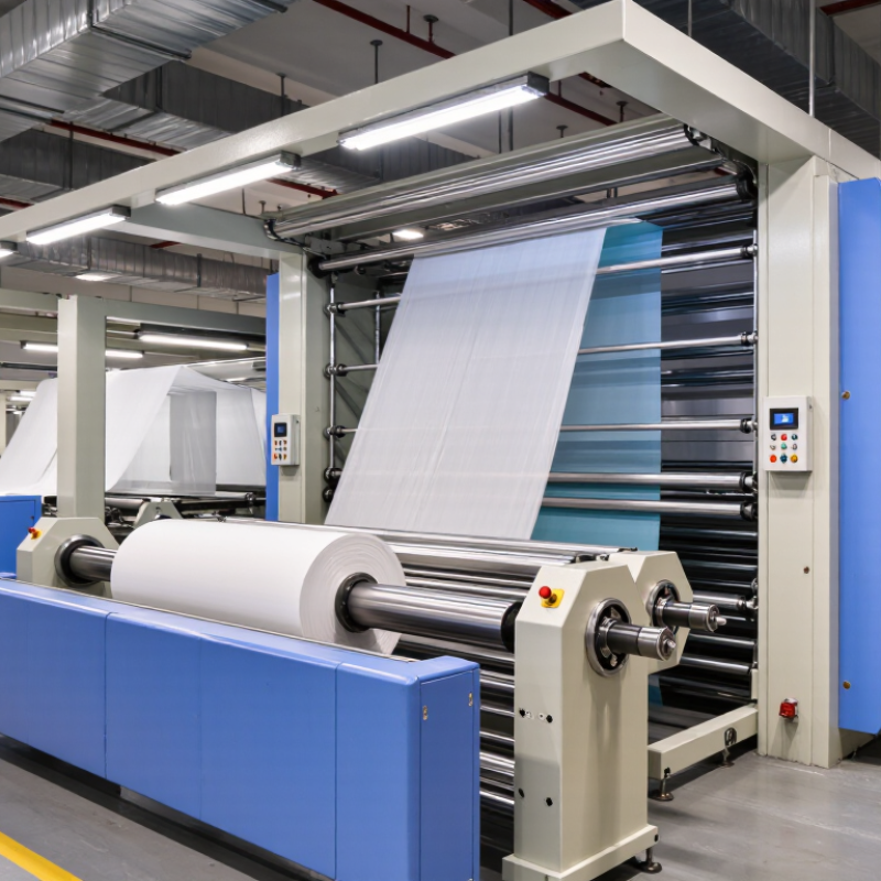 Top 10 Textile Padding Machine Manufacturers Worldwide?