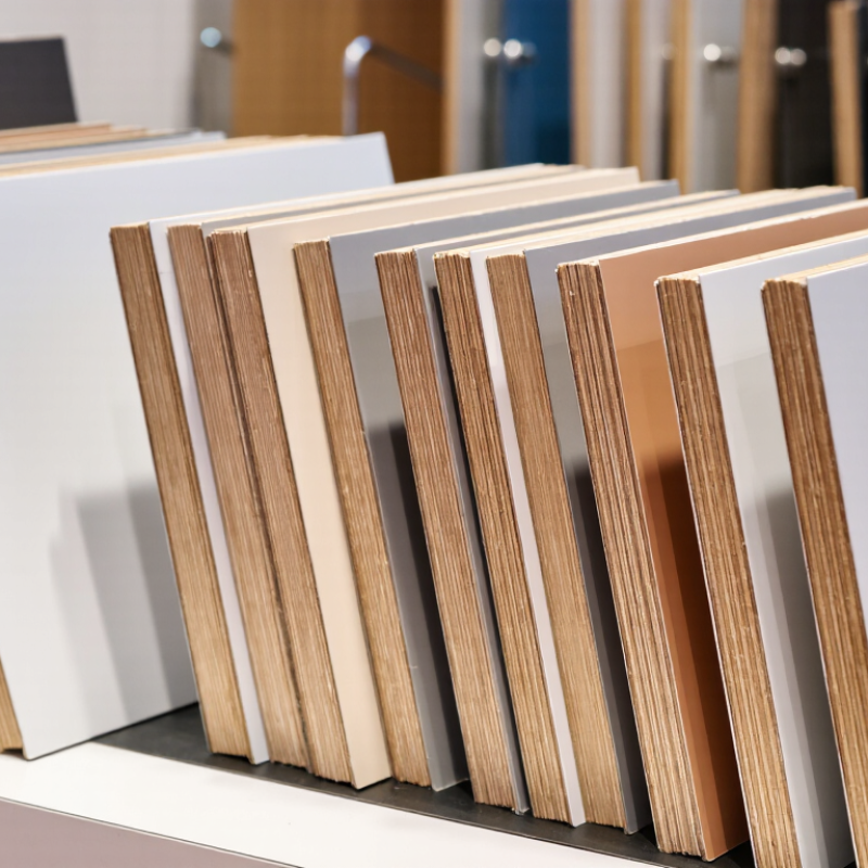 Top Plastic Laminated Plywood Manufacturers Worldwide