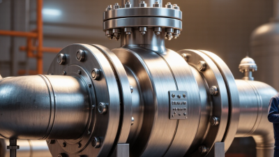 10 Globe Valve Buying Tips for Global Buyers