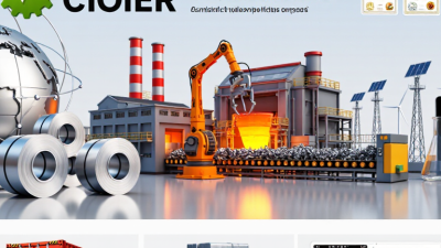 10 Metal Technology Tips Every Global Buyer Needs