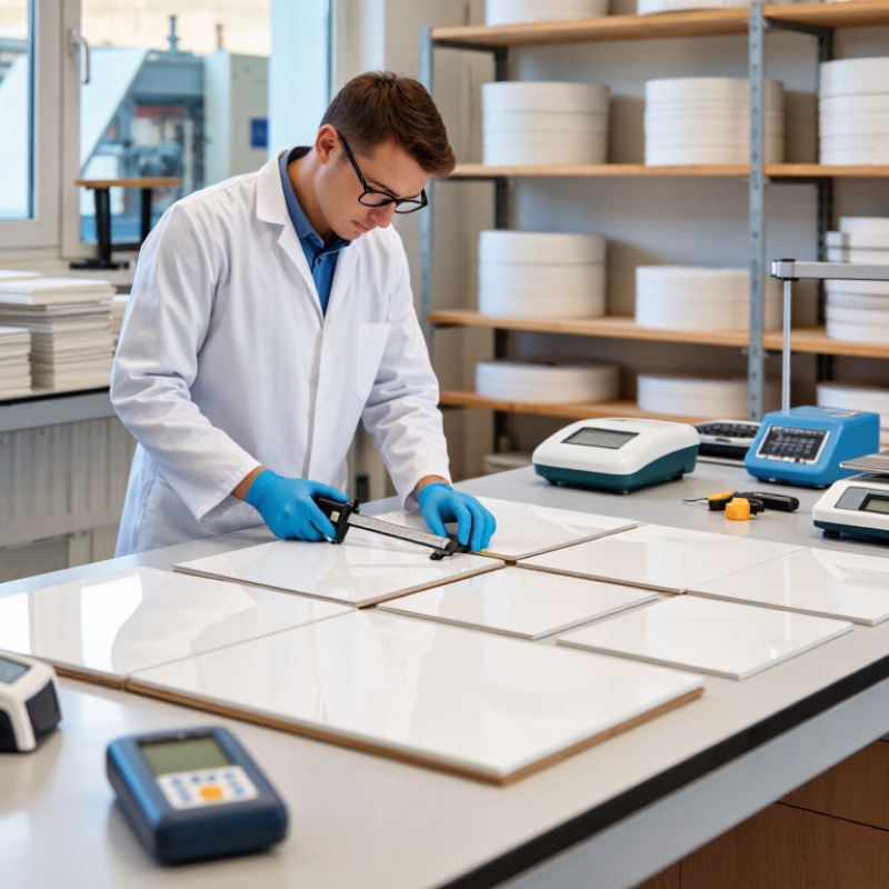 How to Choose White Coated Board in 2026?