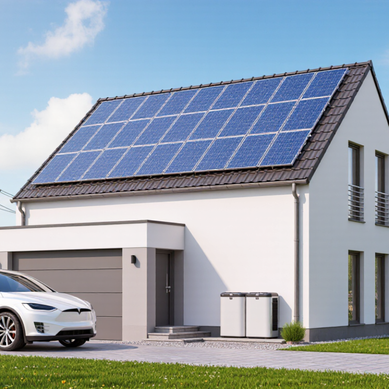10 Tips to Install Solar Energy at Home?
