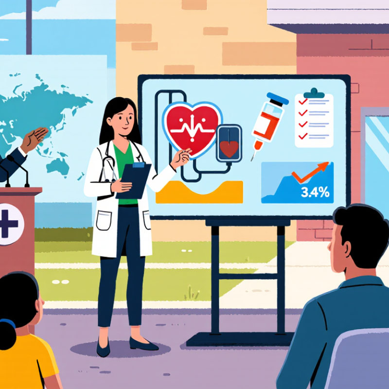 ¿Cómo saber por qué es importante la salud preventiva?