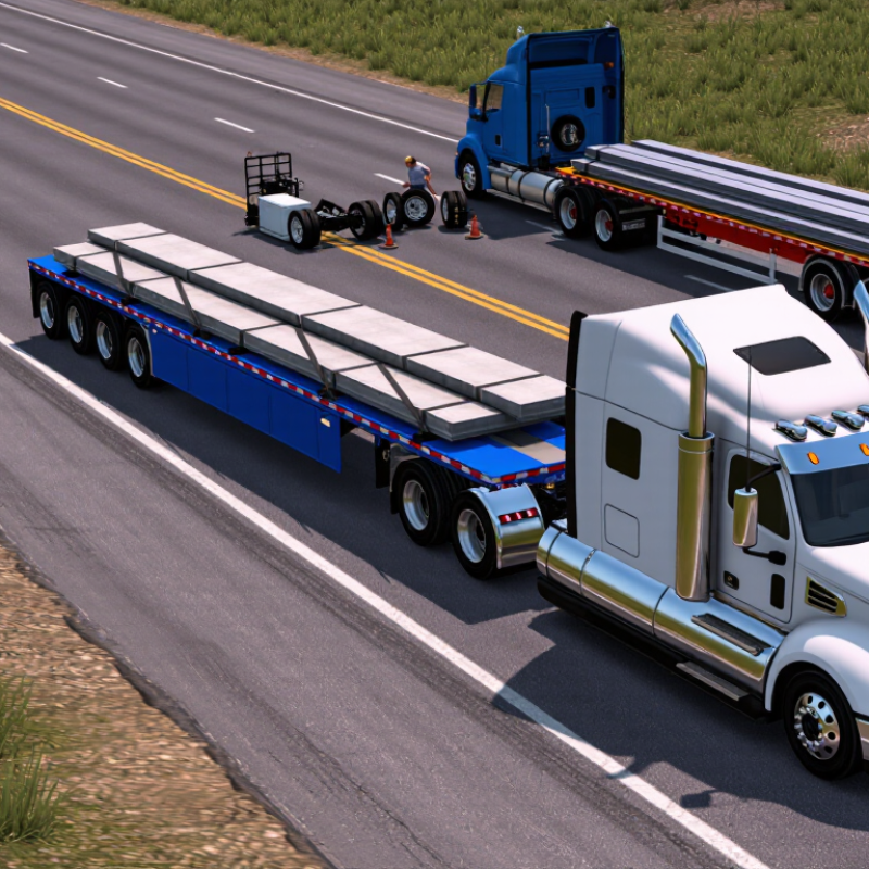 2026 Best Ways to Improve Heavy Duty Vehicle Fuel Efficiency?