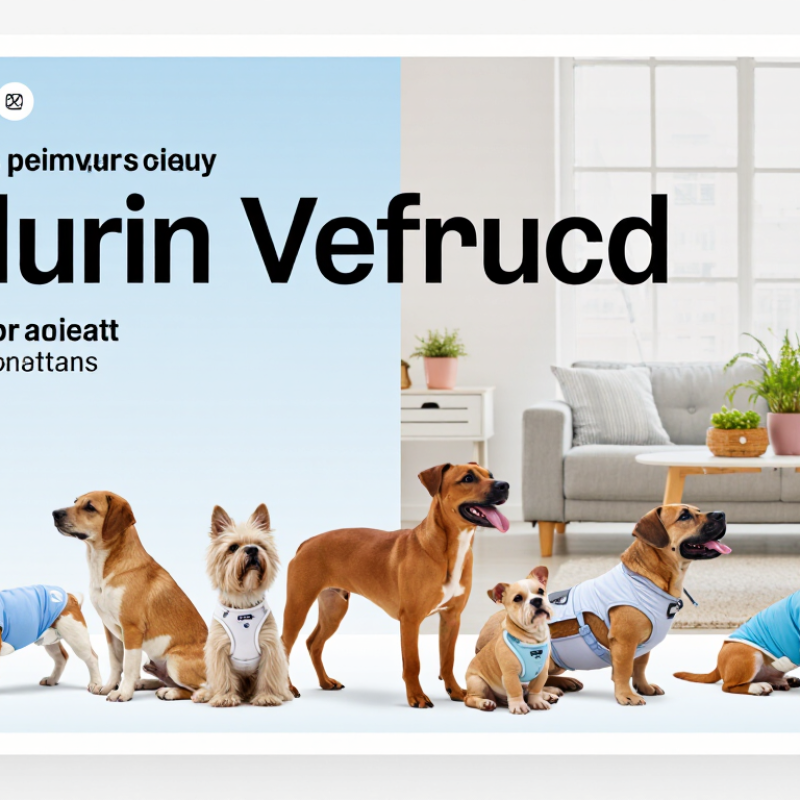 7 Best Female Dog Nappies for Global Buyers?