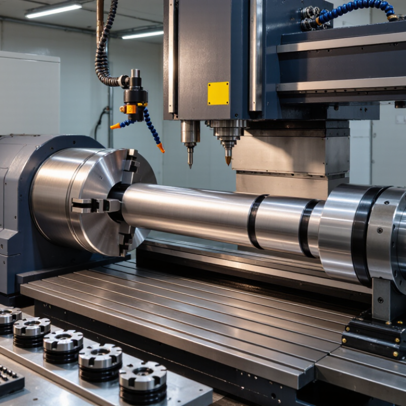 How to Choose a Deep Boring Machine?