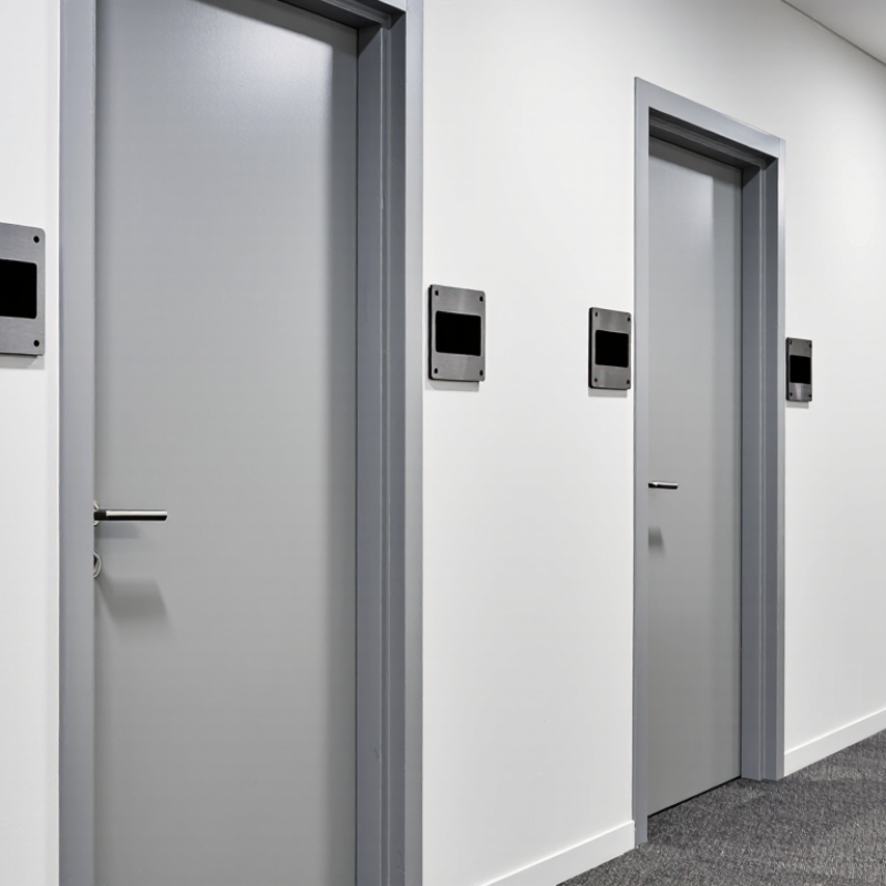 10 Best Door Signs for Offices and Businesses?