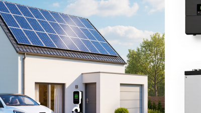 2026 Top Solar Power For Home Systems Buying Guide