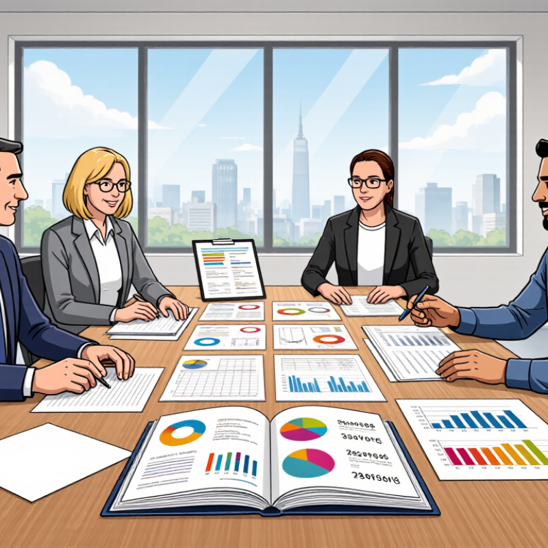 How to Compare Parent Roll Prices for Global Sourcing?