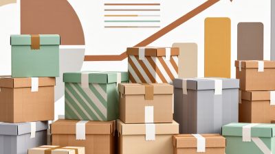 Why Choose Custom Printed Boxes for Your Business?