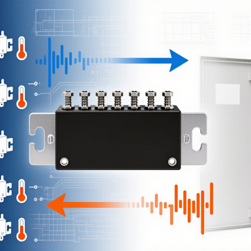 China Top 10 Single Phase 10V Rectifier Manufacturers