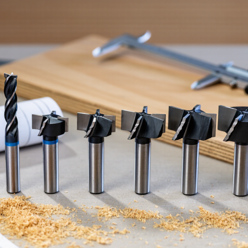 2026 Top Router Bit Shapes for Global Buyers?