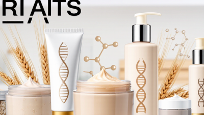 Top 10 Collagen Oatmeal Moisturizers for Wholesale Buyers