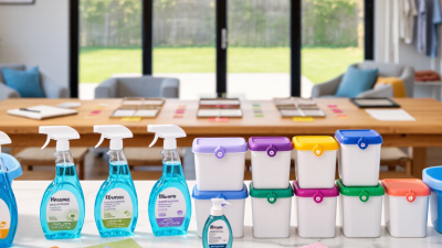 How to Source Home to Home Care Products in 2026?