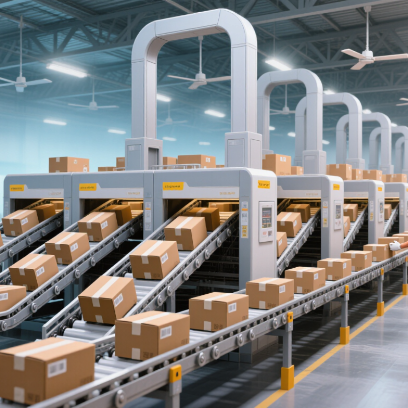 Top Carton Flow Storage Systems for Global Buyers?