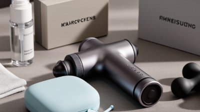What Is a Men's Sex Toy A Guide for Global Buyers?