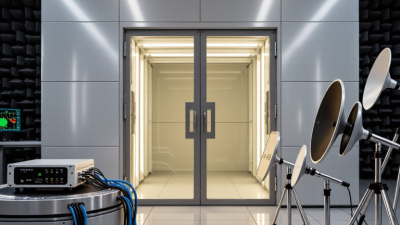 What Are the Top 10 EMC Compliance Test Systems?