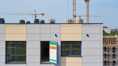 2026 Best Windows Siding and Doors for Global Buyers?