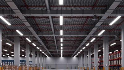 China Best Long LED Light Manufacturer for Global Buyers?