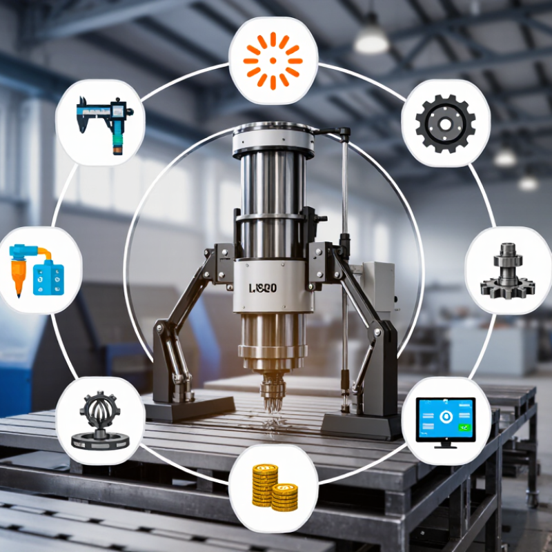 10 Tips for Buying a Deep Boring Machine?