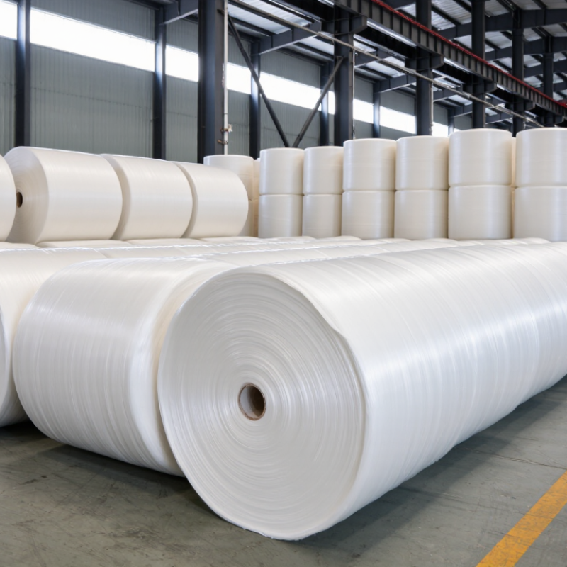 China Top Low Melt Polyester Staple Fiber Suppliers
