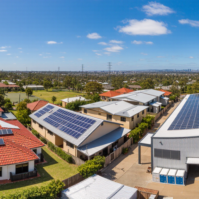 2026 Solar Roof Cost How Much Will Global Buyers Pay?