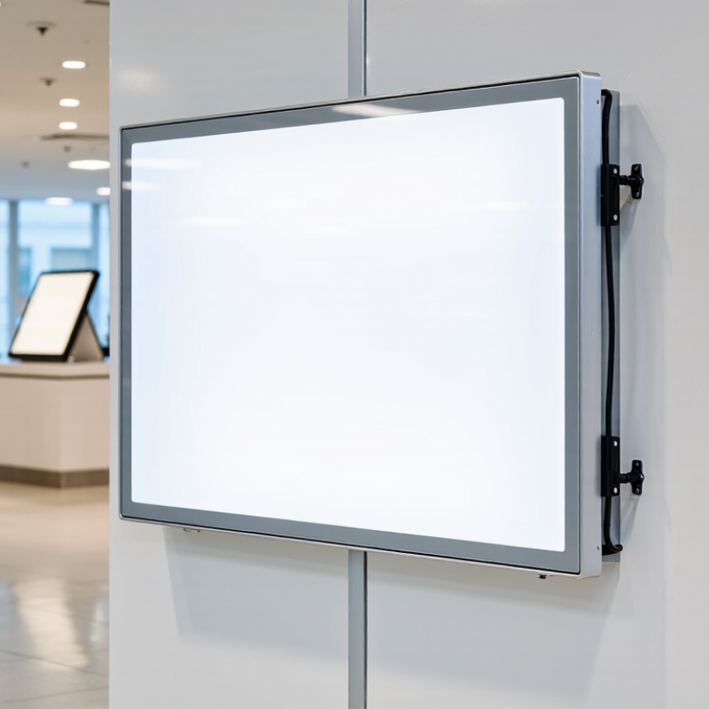 2026 Best Advertising Light Boxes Buying Guide?